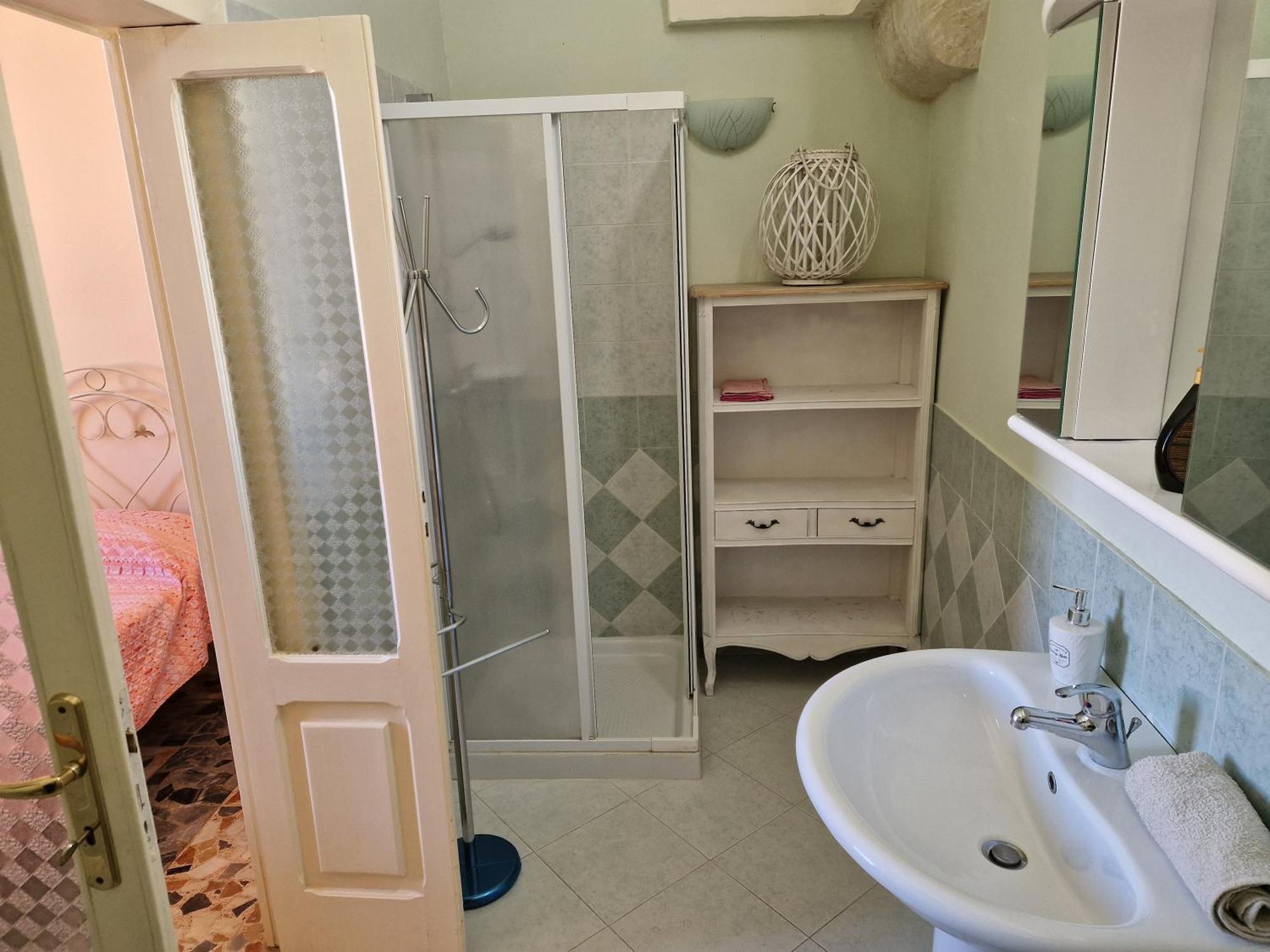 Palazzo Costantini Bed & Breakfast San Donato di Lecce Exterior photo