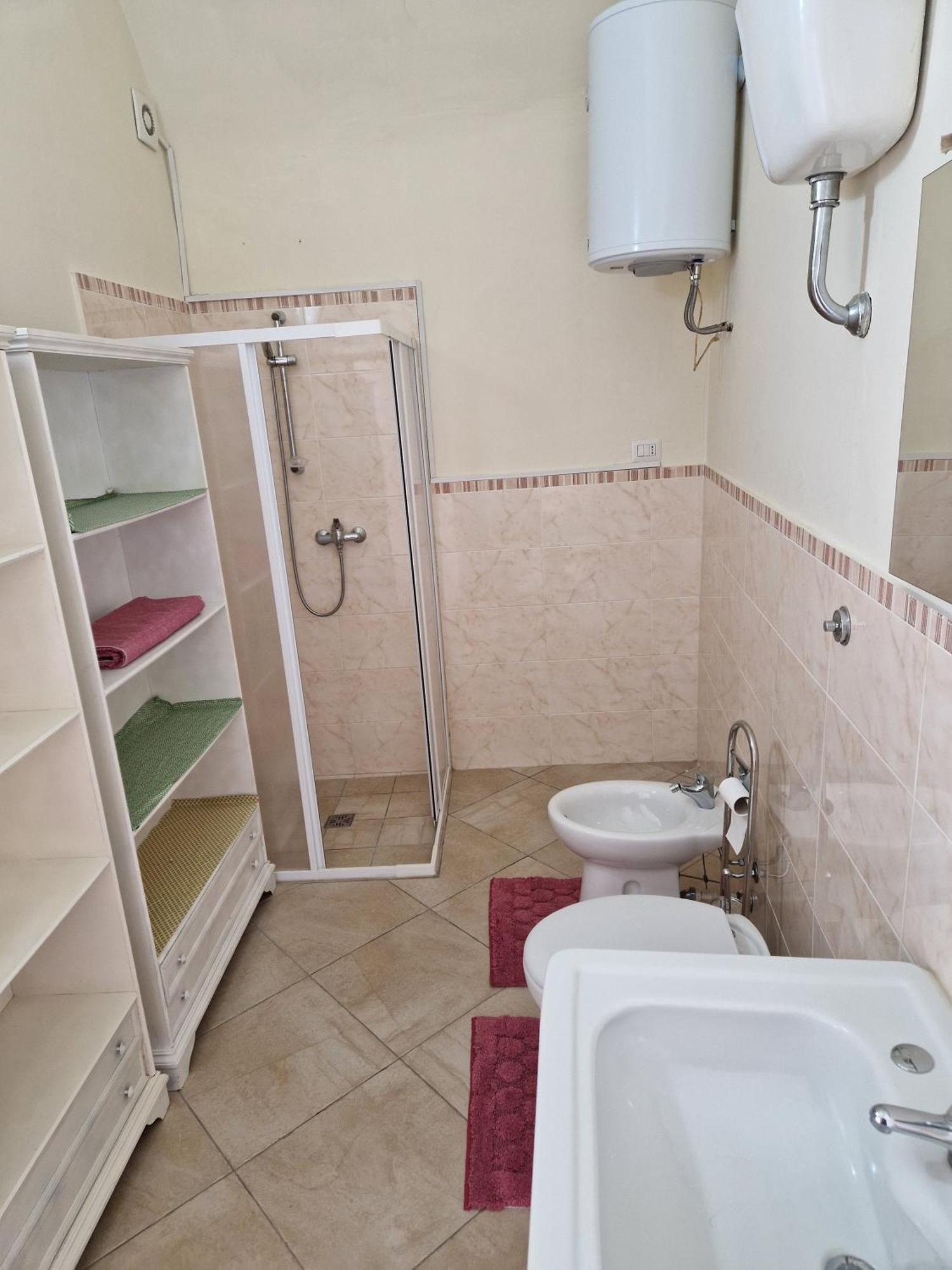 Palazzo Costantini Bed & Breakfast San Donato di Lecce Exterior photo